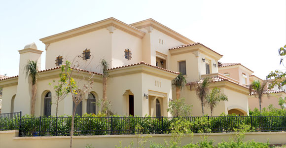 GRG
