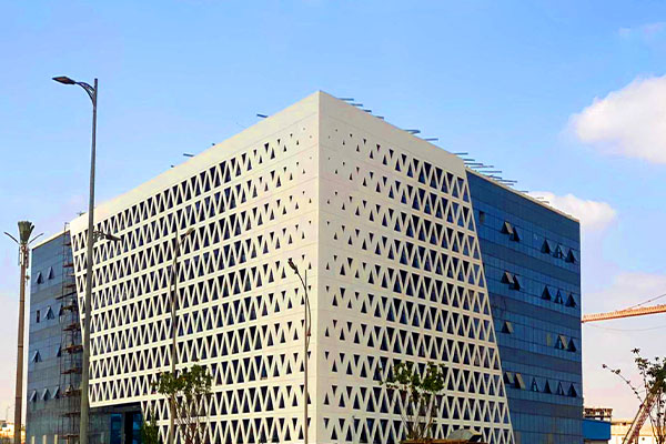 مستقبل-سيتي--1