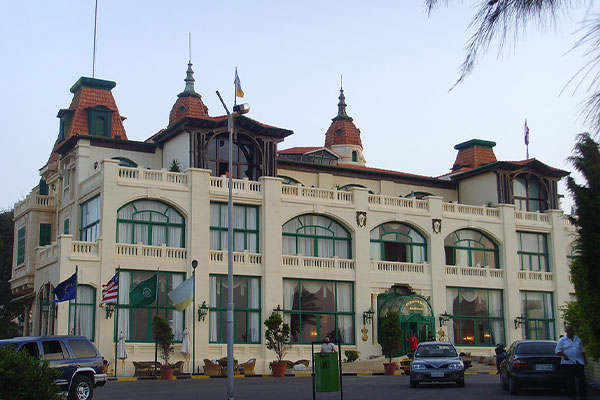 Development-of-El-Salamlek-Palace-1