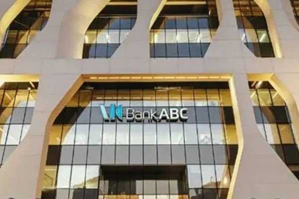 abc bank (1)