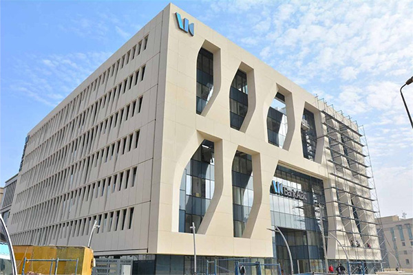 abc bank (3)