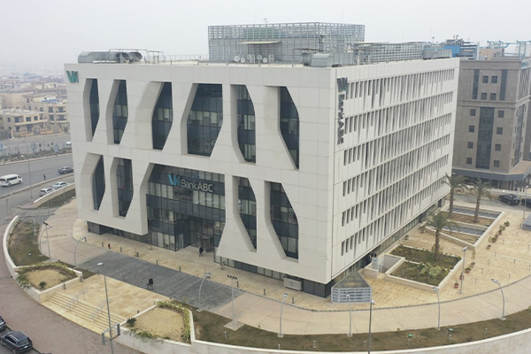 abc bank (4)