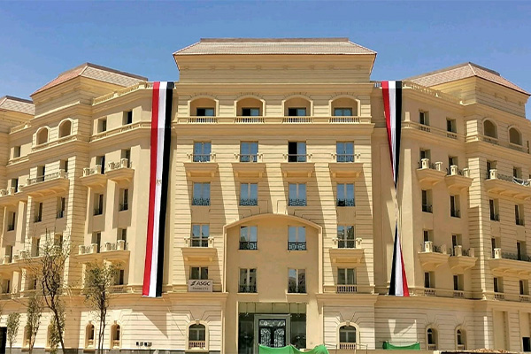 r5-buildings-new-capital (2)